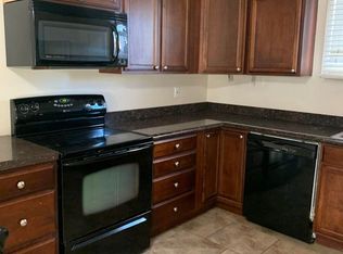 1201 S Blaine Ave #10894144, Sioux Falls, SD 57103