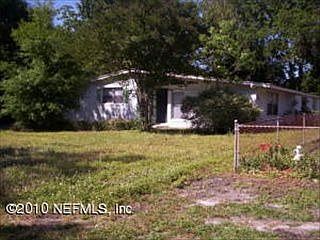 1st image of 1136 La Marche Dr