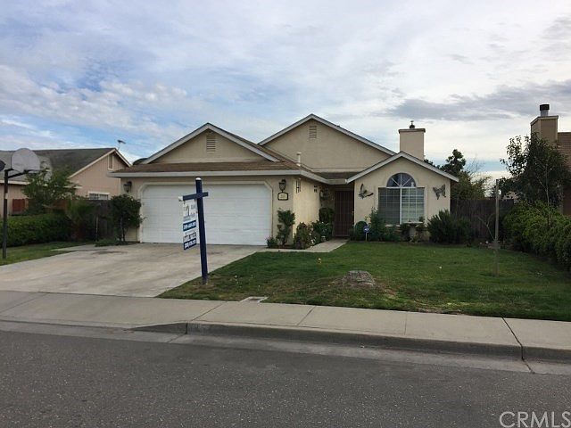 1st image of 385 Paradise Dr
