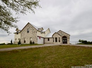 292 Red Rose St, Spring Branch, TX 78070