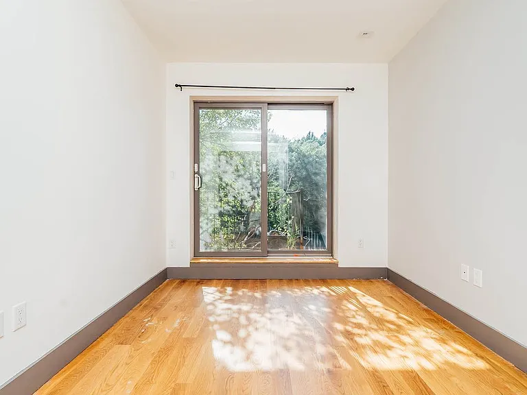 774 Classon Ave #3B — Photo 3