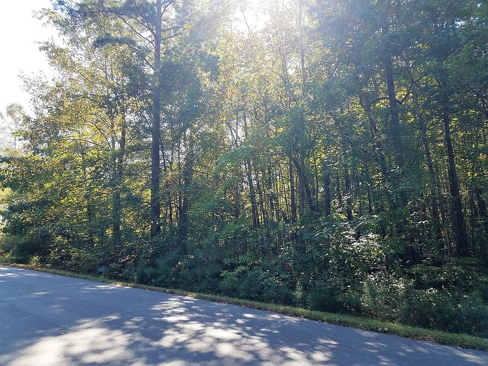 1st image of 0 S Sunset Dr
