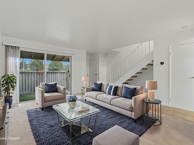 55 Villa Cir, Fairfield, CA, 94533