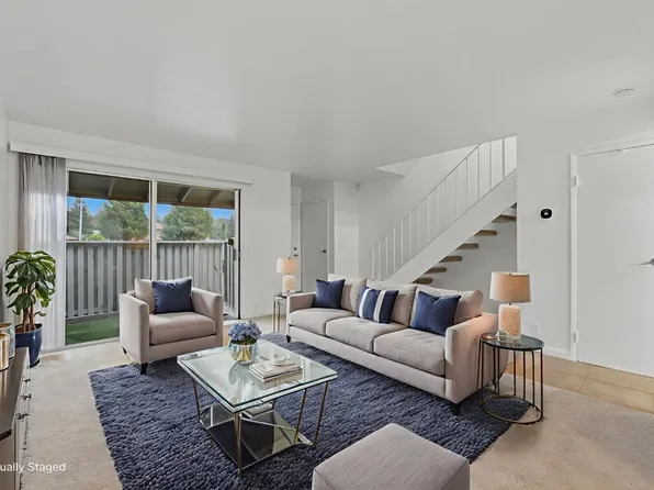 55 Villa Cir, Fairfield, CA 94533