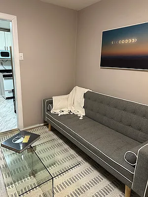 Rented by Alpha Properties NYC I LLC | media 3