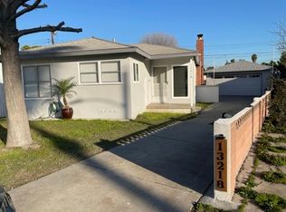 13218 Coldbrook Ave, Downey, CA 90242