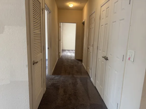 120 Hallmark Rd, Bluffton, SC 29910