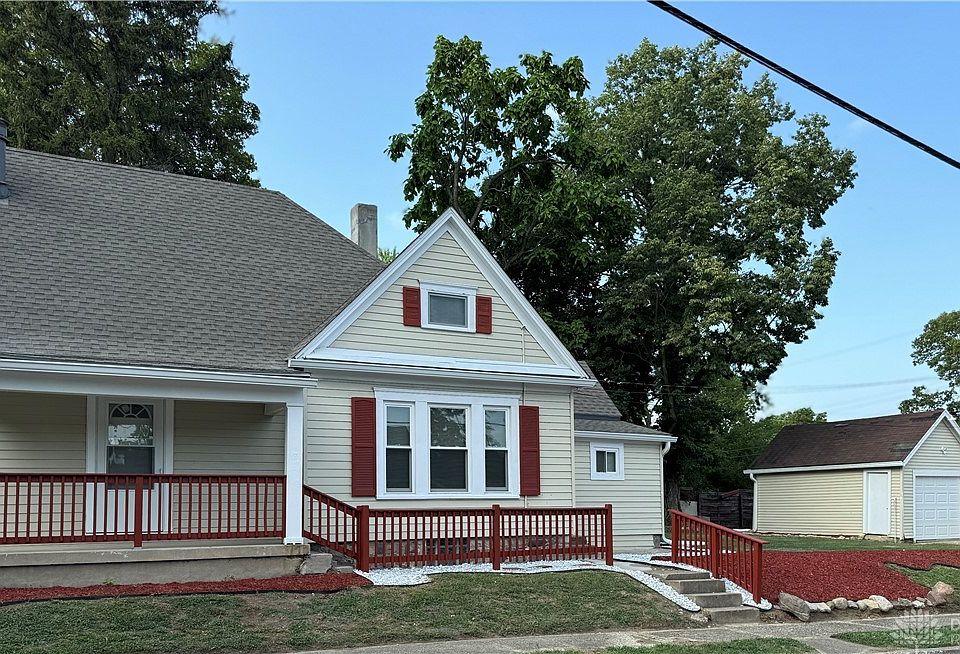 1st image of 2644 Catalpa Dr