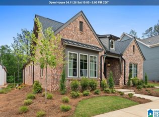 6150 Lyndon Dr, Birmingham, AL 35242