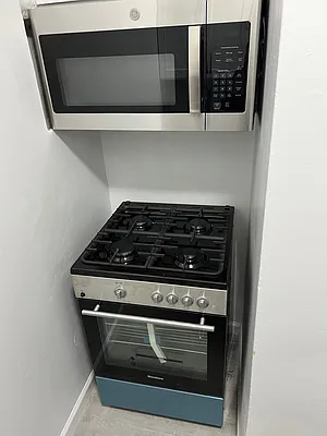 Rented by Ink Realty Services LLC | media 15