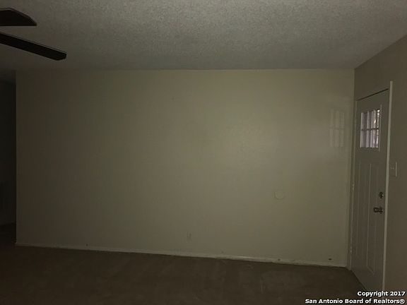 4th image of 1331 Swaying Oaks Dr