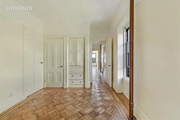 Rented by Corcoran | media 29