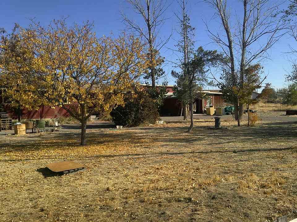 2nd image of 5060 Washoe Cir