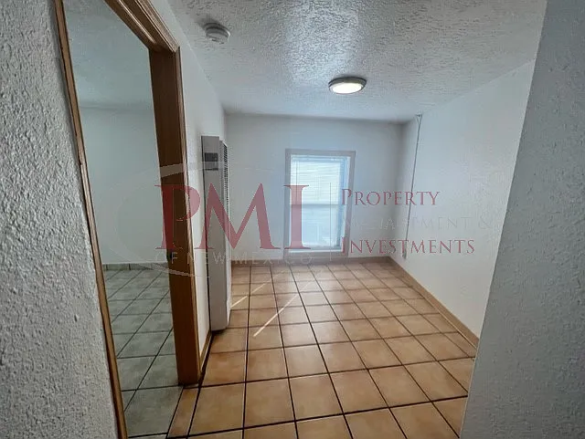 2106 College Street #6 — Photo 11