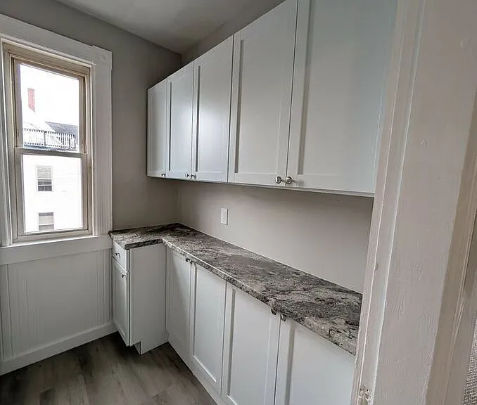 63 Sullivan St #3 — Photo 5