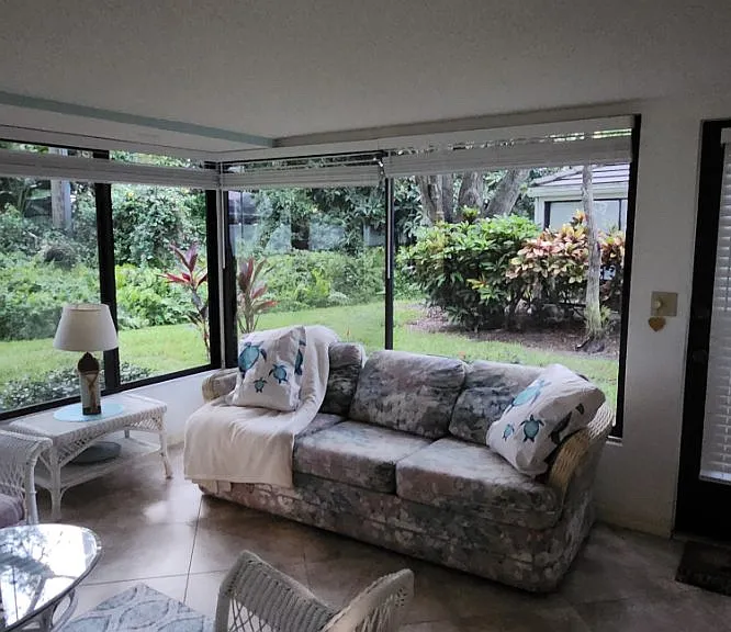 243 Southampton Ln #273 — Photo 46