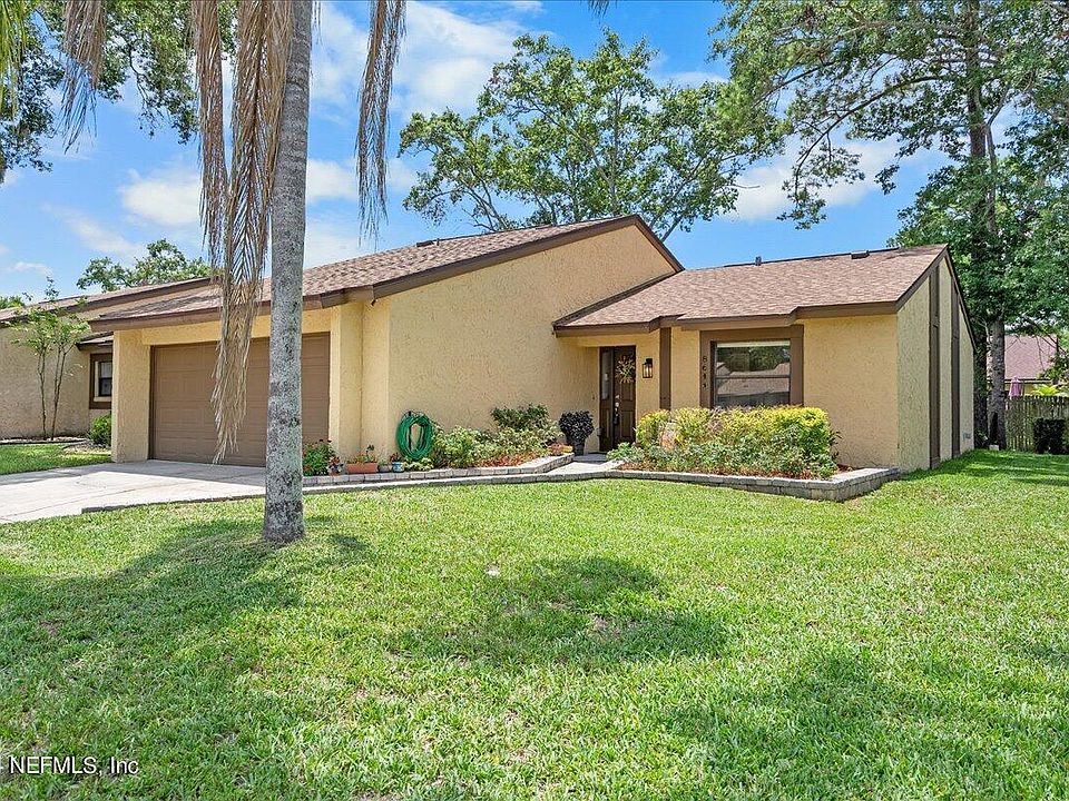 1st image of 8644 DEERMOSS Way E