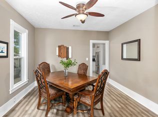 57 Maple St NW, Sparta, MI 49345