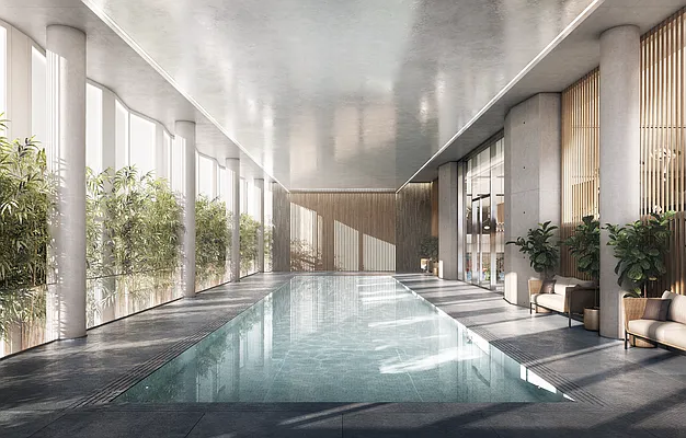 Sold by Compass | media 12