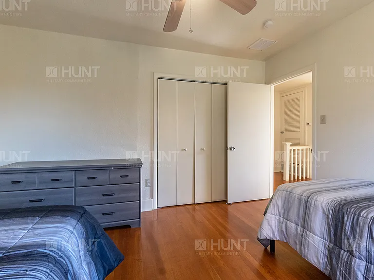 3B E St W #689B — Photo 39