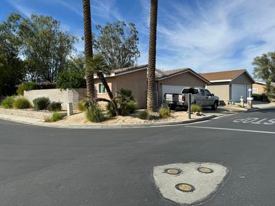 34685 Stage Dr, Thousand Palms, CA, 92276