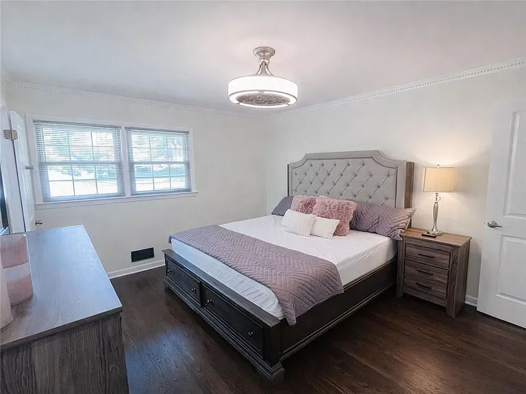 2124 Zelda Dr NE — Photo 5