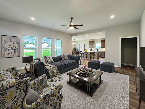 Photo of Similar Plan