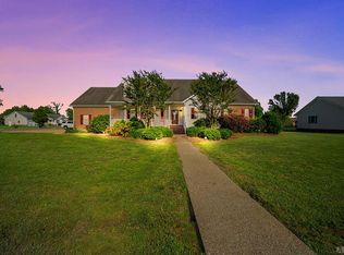 230 Lynette Dr, Elizabeth City, NC 27909