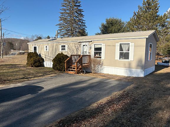 2nd image of 15 Sanders Road