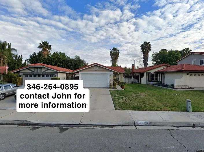 1867 Topeka Way