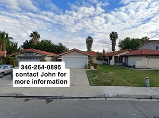 1867 Topeka Way, Colton, CA 92324