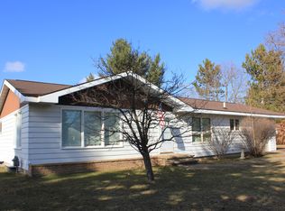304 McKinley Ave, Niagara, WI 54151