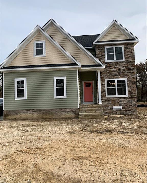 1st image of 7739 Jarwin Ln