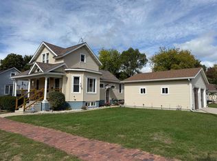 1500 29th Ave, Menominee, MI 49858