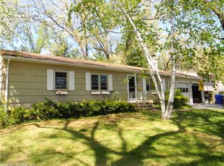 53 Sharren Ln, Enfield, CT 06082