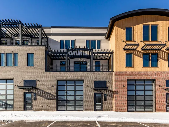 1922 S Highway 40 #3, Heber City, UT 84032