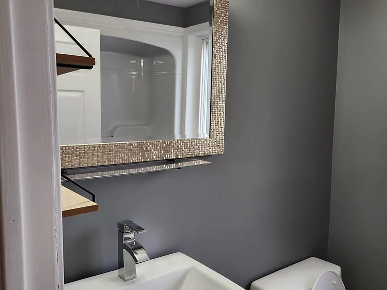 36 Merritt St #2 — Photo 6