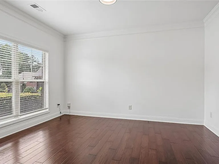 5811 Kendrix Ridge Dr — Photo 46