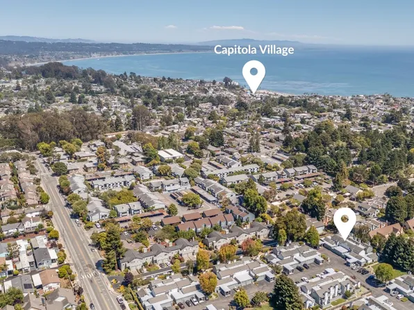 4259 Seapines Ct, Capitola, CA 95010