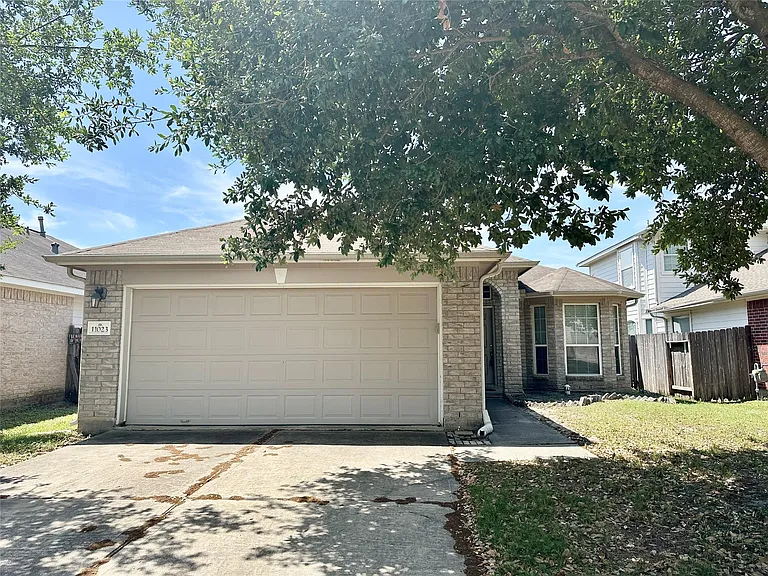 11023 Knobbley Oak Ct — Photo 1
