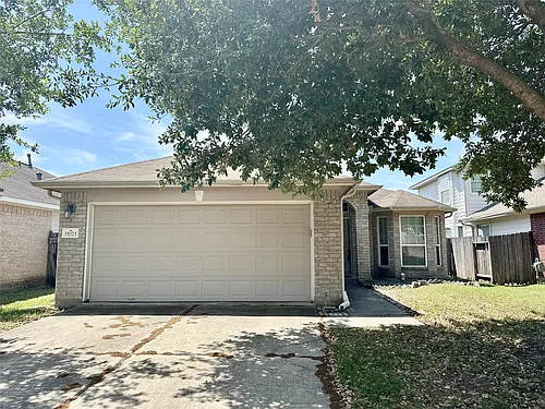 11023 Knobbley Oak Ct Photo 1