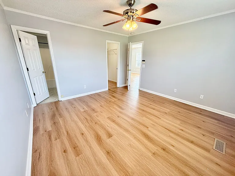 316 Brittany Park Pl — Photo 27