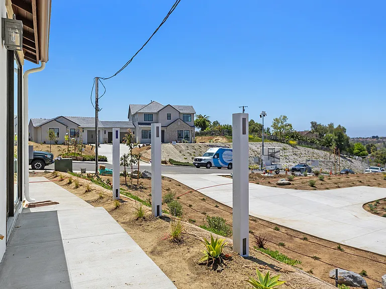1223 Stonemark Pl #2 — Photo 10