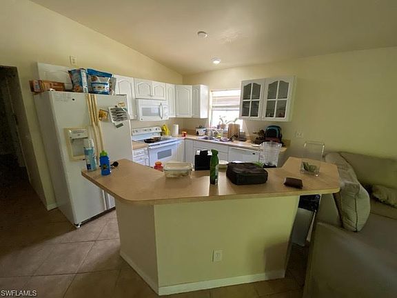 2nd image of 2310 NE 8th Pl