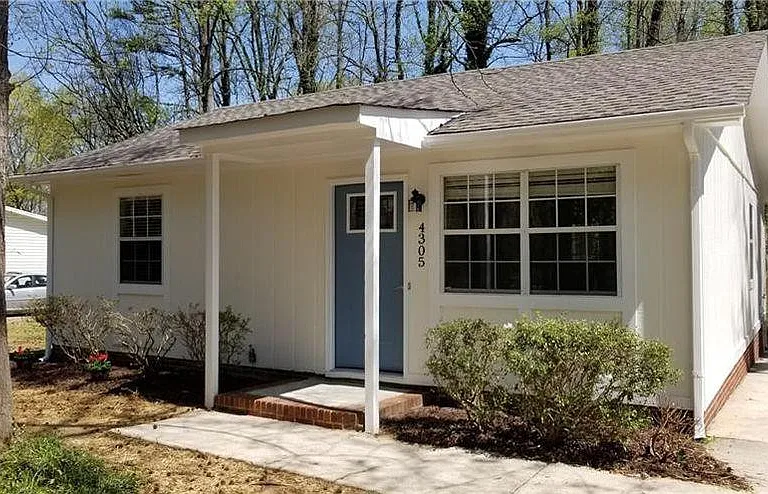 4305 Lake Rd — Photo 13