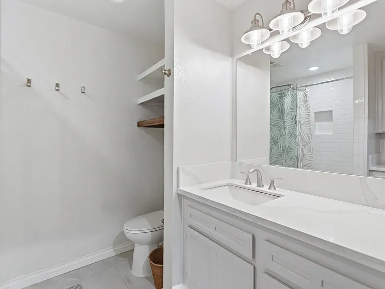 1650 8th Ave #108 — Photo 29