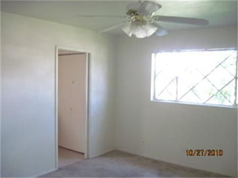 5th image of 3137 W Columbine Dr