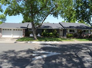 6981 Leesburg Pl, Stockton, CA 95207