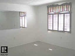 2nd image of 5021 Bitner St