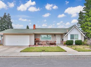 1609 Augusta Ct, Modesto, CA 95350